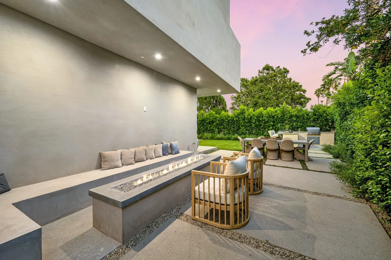 Paver Patio Design Ideas for Bluffton & Hilton Head Backyards